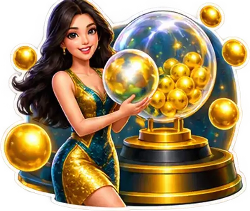 Mega Ball live game at HighSpin Casino